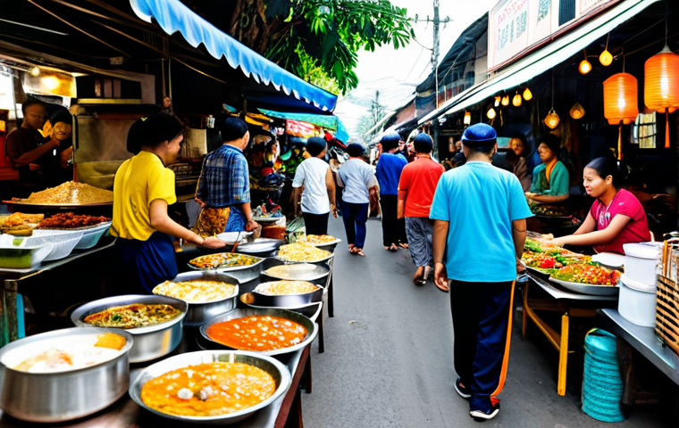 ณภาพด - 이미지 1