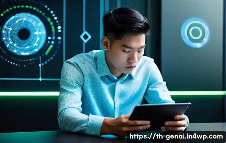 AI의 비윤리적 활용 사례 관련 이미지 1