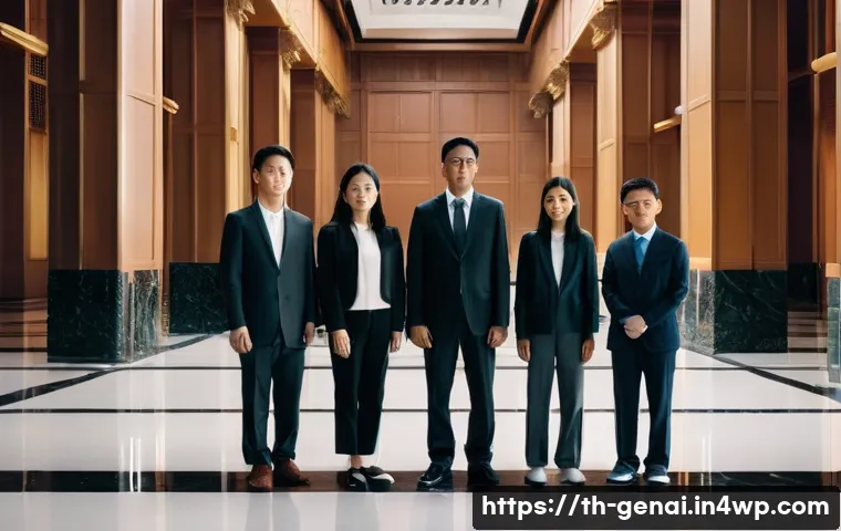AI의 비윤리적 활용 사례 관련 이미지 2