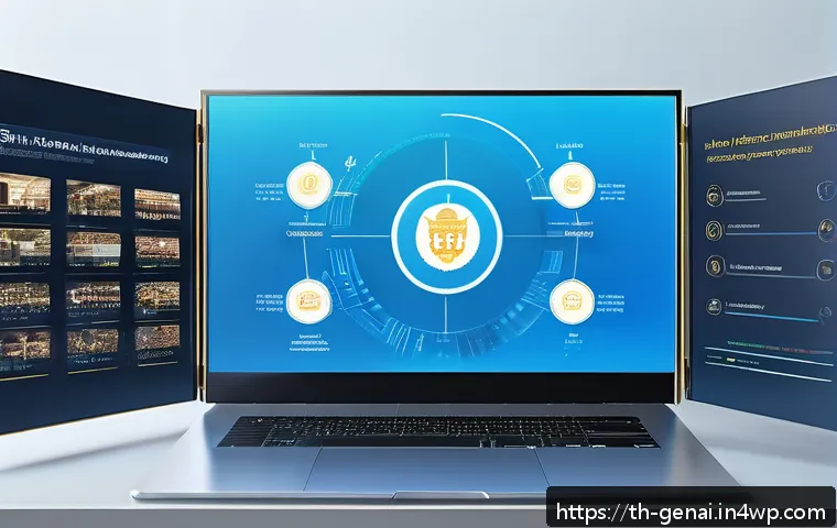 AI 윤리성 평가 기준 관련 이미지 1